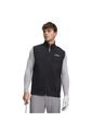 Chaleco Hombre Under Armour DRVE PRO HYBRID VEST Negro Under Armour de Under Armour