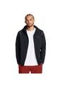 Buzo Hombre Under Armour NSTPPBL FLC FZ HD EU Negro Under Armour de Under Armour