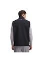 Chaleco Hombre Under Armour DRVE PRO HYBRID VEST Negro Under Armour de Under Armour
