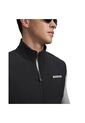 Chaleco Hombre Under Armour DRVE PRO HYBRID VEST Negro Under Armour de Under Armour