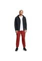 Buzo Hombre Under Armour NSTPPBL FLC FZ HD EU Negro Under Armour de Under Armour