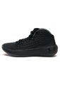 Tenis Basketball Negro-Gris UNDER ARMOUR Hovr Havoc 2 de Under Armour
