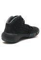 Tenis Basketball Negro-Gris UNDER ARMOUR Hovr Havoc 2 de Under Armour
