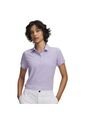 Camiseta Mujer Under Armour UA ARMOURDRY SS POLO Purpura Under Armour de Under Armour