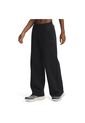Pantalon Mujer Under Armour UNSTOPPABLE FLC PANT Negro Under Armour de Under Armour