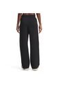 Pantalon Mujer Under Armour UNSTOPPABLE FLC PANT Negro Under Armour de Under Armour
