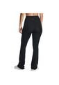 Pantalon Mujer Under Armour MERIDIAN FLARE PANT Negro Under Armour de Under Armour