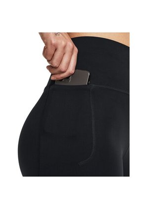 Pantalon Mujer Under Armour MERIDIAN FLARE PANT Negro Under Armour