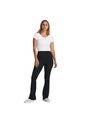 Pantalon Mujer Under Armour MERIDIAN FLARE PANT Negro Under Armour de Under Armour