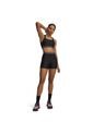 Short Mujer Under Armour HEATGEAR MIDDY Negro Under Armour de Under Armour