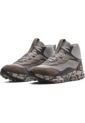 Tenis Gris Under Armour Charged Bandit Trek 2 PRT 3024759-100 de Under Armour