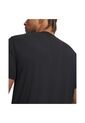 Camiseta Hombre Under Armour VELOCITI PRO SHRTSLV Negro Under Armour de Under Armour