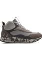 Tenis Gris Under Armour Charged Bandit Trek 2 PRT 3024759-100 de Under Armour