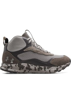 Tenis Gris Under Armour Charged Bandit Trek 2 PRT 3024759-100