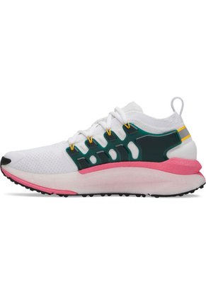 Tenis Hombre UNDER ARMOUR UA PHANTOM X Blanco Under Armour