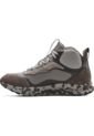 Tenis Gris Under Armour Charged Bandit Trek 2 PRT 3024759-100 de Under Armour
