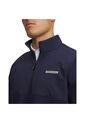 Buzo Hombre Under Armour DRIVE PRO HYBRID HZ Azul Under Armour de Under Armour