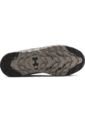 Tenis Gris Under Armour Charged Bandit Trek 2 PRT 3024759-100 de Under Armour