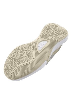 BOTAS UNDER ARMOUR HOMBRE LOCKDOWN 6 - 3025616-103