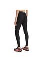 Pantalon Mujer Under Armour HEATGEAR LEGGING Negro Under Armour de Under Armour
