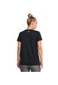 CAMISETA ATHLETICS SS UNDER ARMOUR de Under Armour
