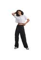 Pantalón Mujer Under Armour NSTPBL WVN TLTY PANT Negro Under Armour de Under Armour