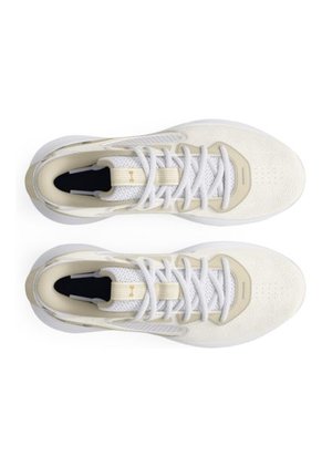 BOTAS UNDER ARMOUR HOMBRE LOCKDOWN 6 - 3025616-103