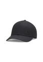 Gorra Hombre UNDER ARMOUR MAVLOWADJ-BLK Negro Under Armour de Under Armour