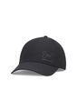 Gorra Hombre UNDER ARMOUR M AV LOW STR Negro Under Armour de Under Armour