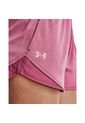 Short Under Armour Play Up Twist 3.0 Mujer-Rosa de Under Armour