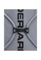 Gym Sack Under Armour Ozsee-Negro/Gris de Under Armour