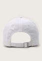 Gorra Blanco-Negro UNDER ARMOUR Favorite de Under Armour