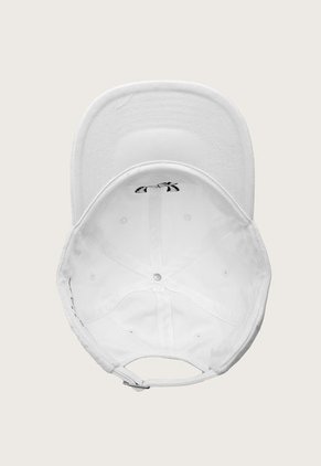 Gorra Blanco-Negro UNDER ARMOUR Favorite