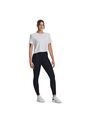 Camiseta Mujer UNDER ARMOUR MOTION SS Blanco Under Armour de Under Armour