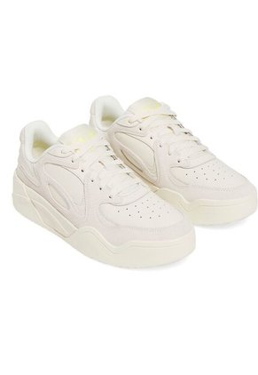 Tenis Hombre UNDER ARMOUR COURT ANATOMIX SUEDE Marron Under Armour