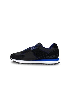 Tenis Under Armour Essential Runner Hombre