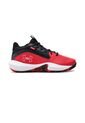 Tenis Under Armour Lockdown 7 Hombre de Under Armour