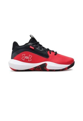 Tenis Under Armour Lockdown 7 Hombre
