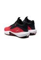 Tenis Under Armour Lockdown 7 Hombre de Under Armour