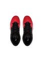 Tenis Under Armour Lockdown 7 Hombre de Under Armour