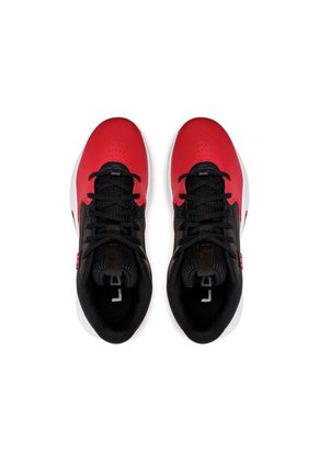 Tenis Under Armour Lockdown 7 Hombre
