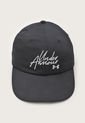 Gorra UNDER ARMOUR Favorite Negro de Under Armour