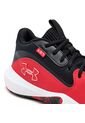 Tenis Under Armour Lockdown 7 Hombre de Under Armour