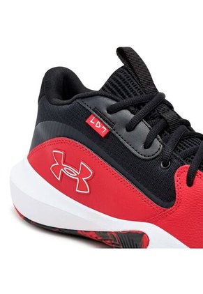 Tenis Under Armour Lockdown 7 Hombre