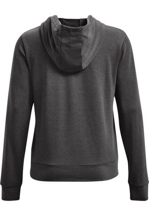 Buzo Rival Terry Para Mujer 1369855-010-Y81 Under Armour