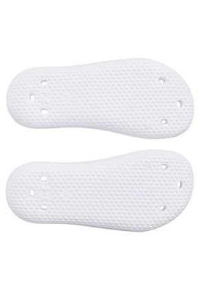 Sandalia Mujer UNDER ARMOUR UA W LOCKER V SL Blanco Under Armour