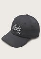 Gorra UNDER ARMOUR Favorite Negro de Under Armour