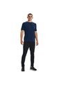 Camiseta UA M SPORTSTYLE LC SS Hombre 1326799-408-NV0 Under Armour de Under Armour
