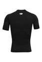 Camiseta Under Armour Hg Comp-Negro de Under Armour
