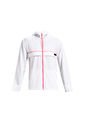Chaqueta RUN ANYWHERE JACKET 1374229-100-022 Under Armour de Under Armour